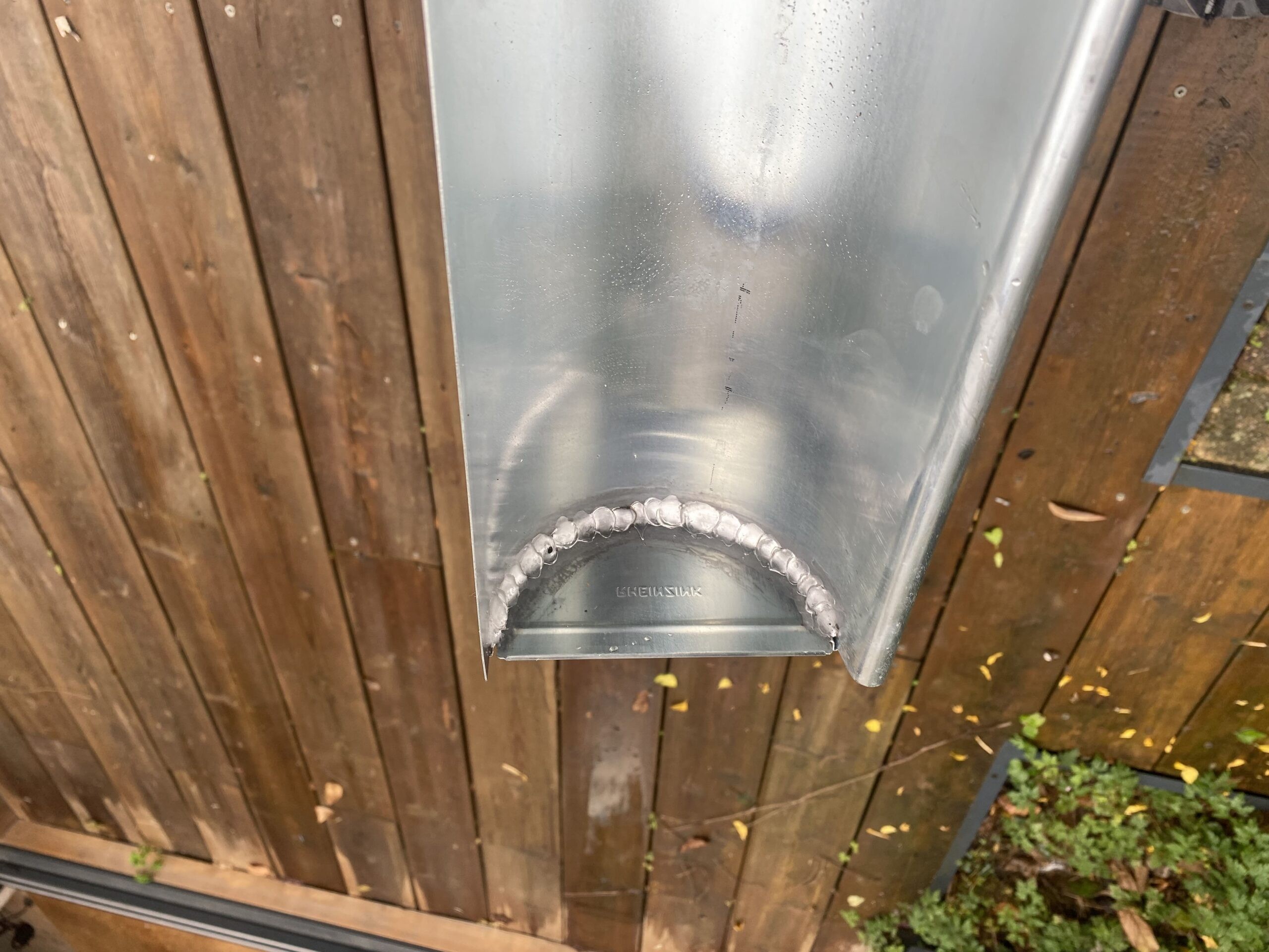 Couvreurs, charpentiers, zingueurs, peintres, façadiers et ramoneurs à Bois d'Arcy (78390) dans les Yvelines (78)