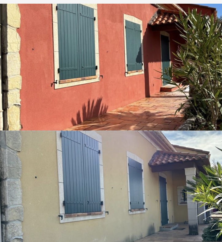 Couvreurs, charpentiers, zingueurs, peintres, façadiers et ramoneurs à Bois d'Arcy (78390) dans les Yvelines (78)