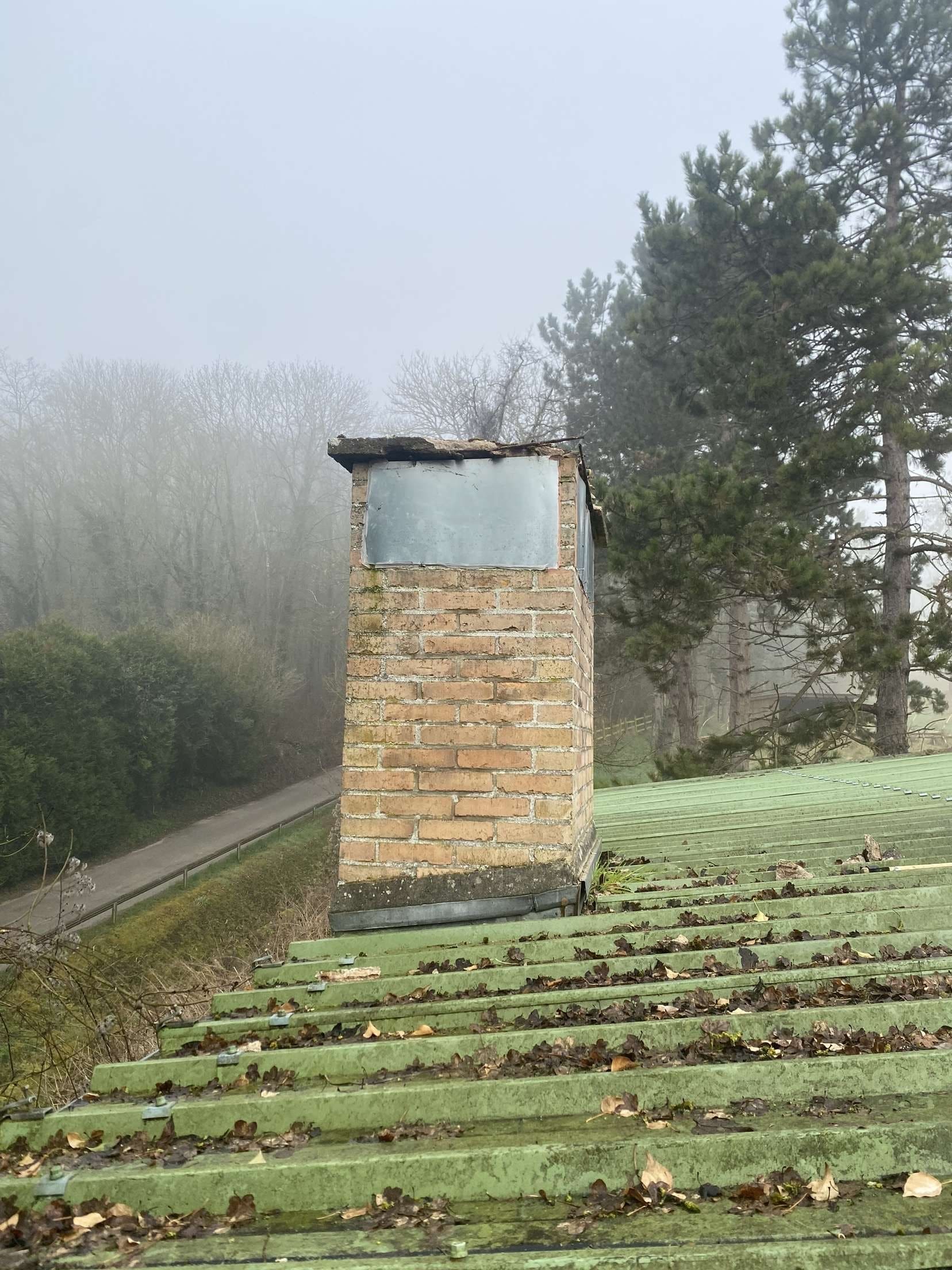 Couvreurs, charpentiers, zingueurs, peintres, façadiers et ramoneurs à Bois d'Arcy (78390) dans les Yvelines (78)