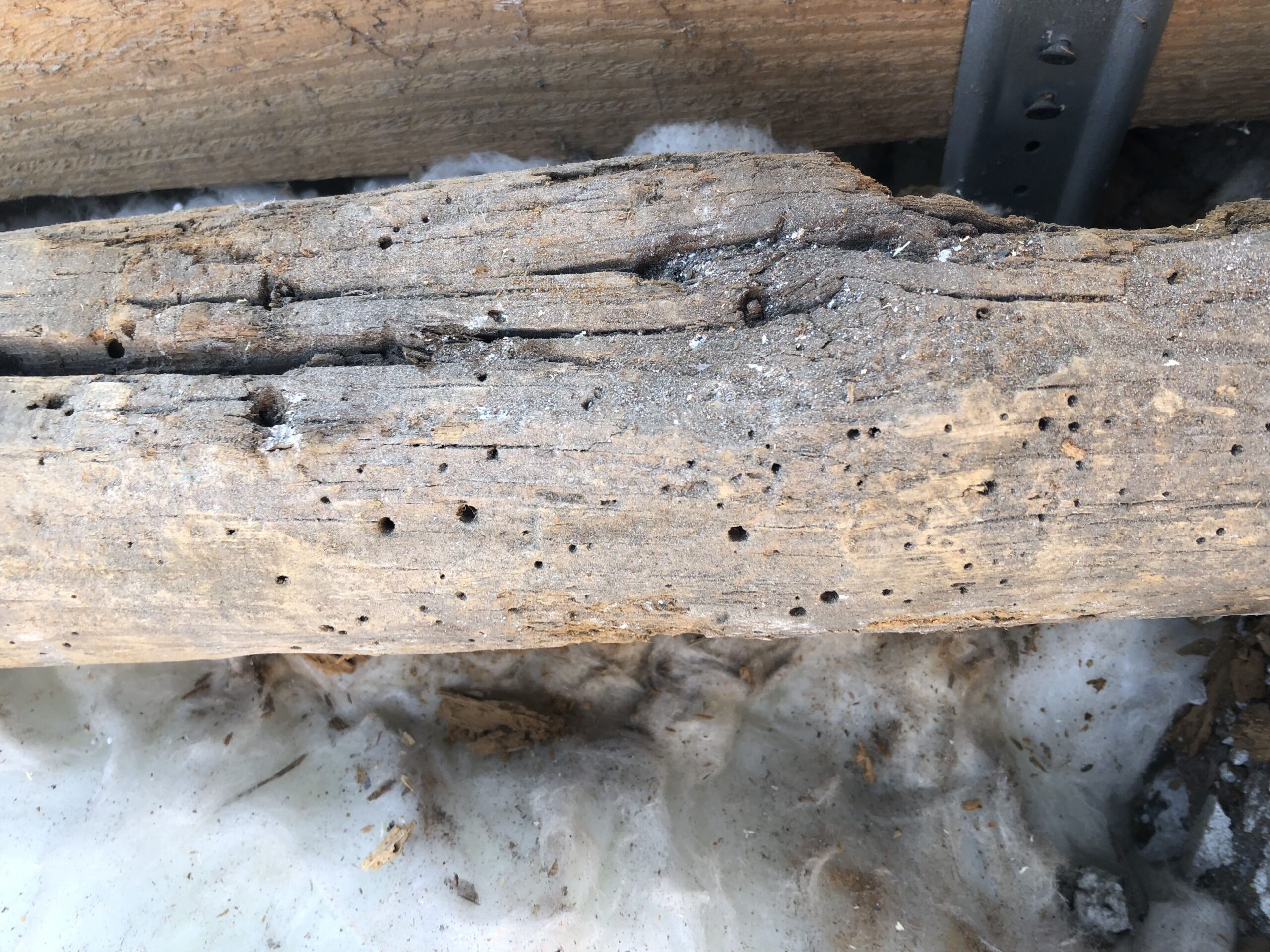 Couvreurs, charpentiers, zingueurs, peintres, façadiers et ramoneurs à Bois d'Arcy (78390) dans les Yvelines (78)