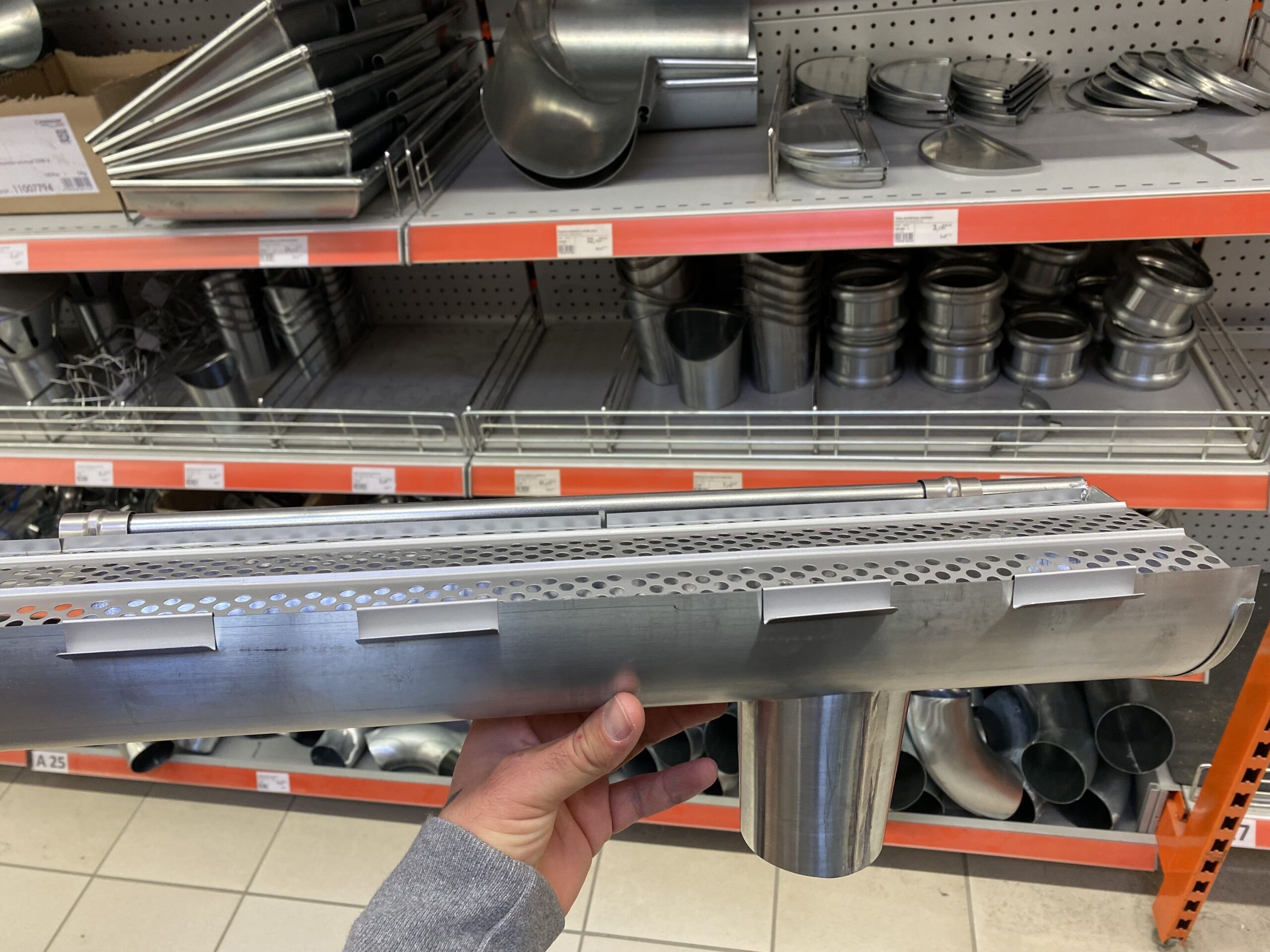 Couvreurs, charpentiers, zingueurs, peintres, façadiers et ramoneurs à Bois d'Arcy (78390) dans les Yvelines (78)